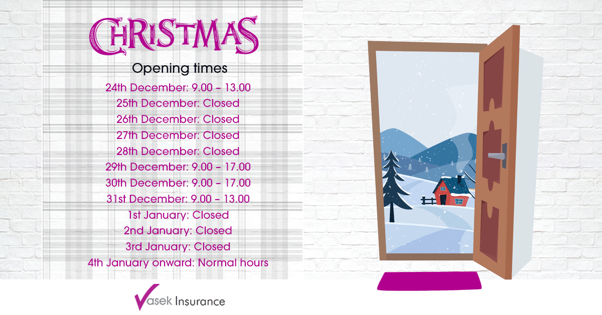 VasekInsurance tweet picture