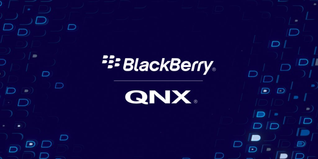 axelconrad's tweet photo. #BlackBerryQNX enters into a multi-year agreement with @BMWGroup to collaborate and develop technology for the automotive manufacturer’s next-generation vehicles. Learn more: https://t.co/UiyApjT0HJ https://t.co/Fp4uEqSuuG