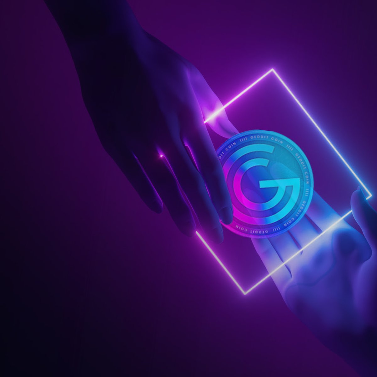 gedditcoin's tweet photo. Caption this ___

#GedditCoin  #captionthis #NFTCommunity #gedditcoin #NFT #metaverse #crypto #trade https://t.co/IeScYHPd6G