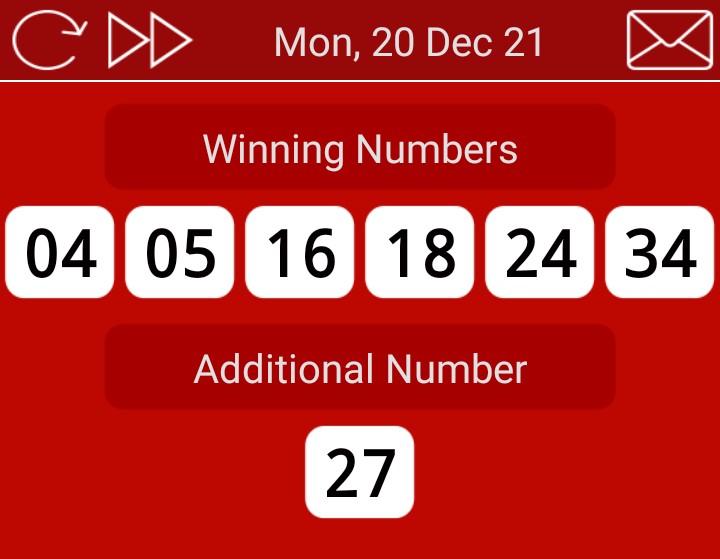 JBRMALAM's tweet photo. Results TOTO Senin 20 Desember 2021 

Togel JBRMALAM
http://194.163.175.147
Result TIDAK NGEBAN &amp; TIKTOK!
Result TAYSEN &amp; TERBALIK MAIN!
100% Beracuan dari Kode!

#JBRMALAM https://t.co/PIZnC8Cqf9