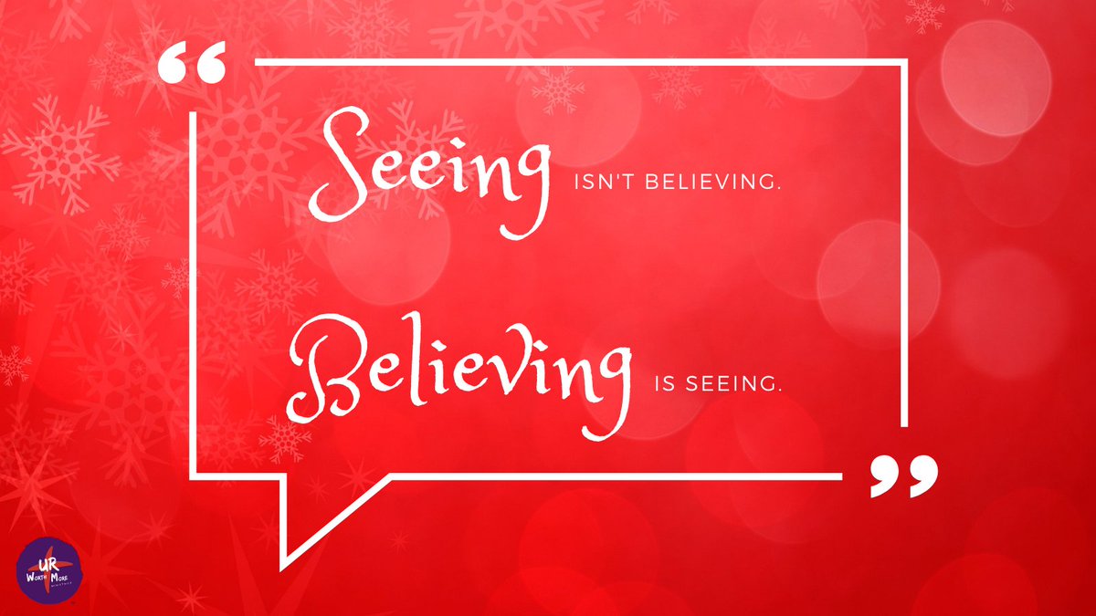 Nicole P. Smith tweet media