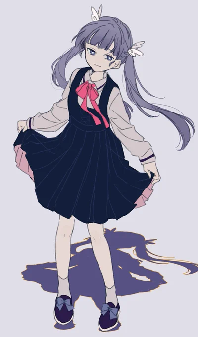anbs rkgk 
