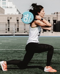 escapefitness's tweet photo. Fire up your core with our Corebag – the fitness must-have! Deadlift, pull, press, swing…. you name it, there’s the perfect exercise for you whatever your goal with this piece of fit kit! Hit the link in the comment to shop. #core #corebag #escapefitness #functionaltraining https://t.co/z1gRgvYpiO