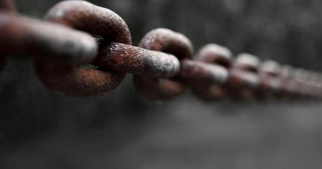 We are happy to inform you that we have published a thematical issue of Forum historiae in English on Networking and Trust during the Cold War. We would appreciate if you share this information with your friends. forumhistoriae.sk/sk/tema/networ…