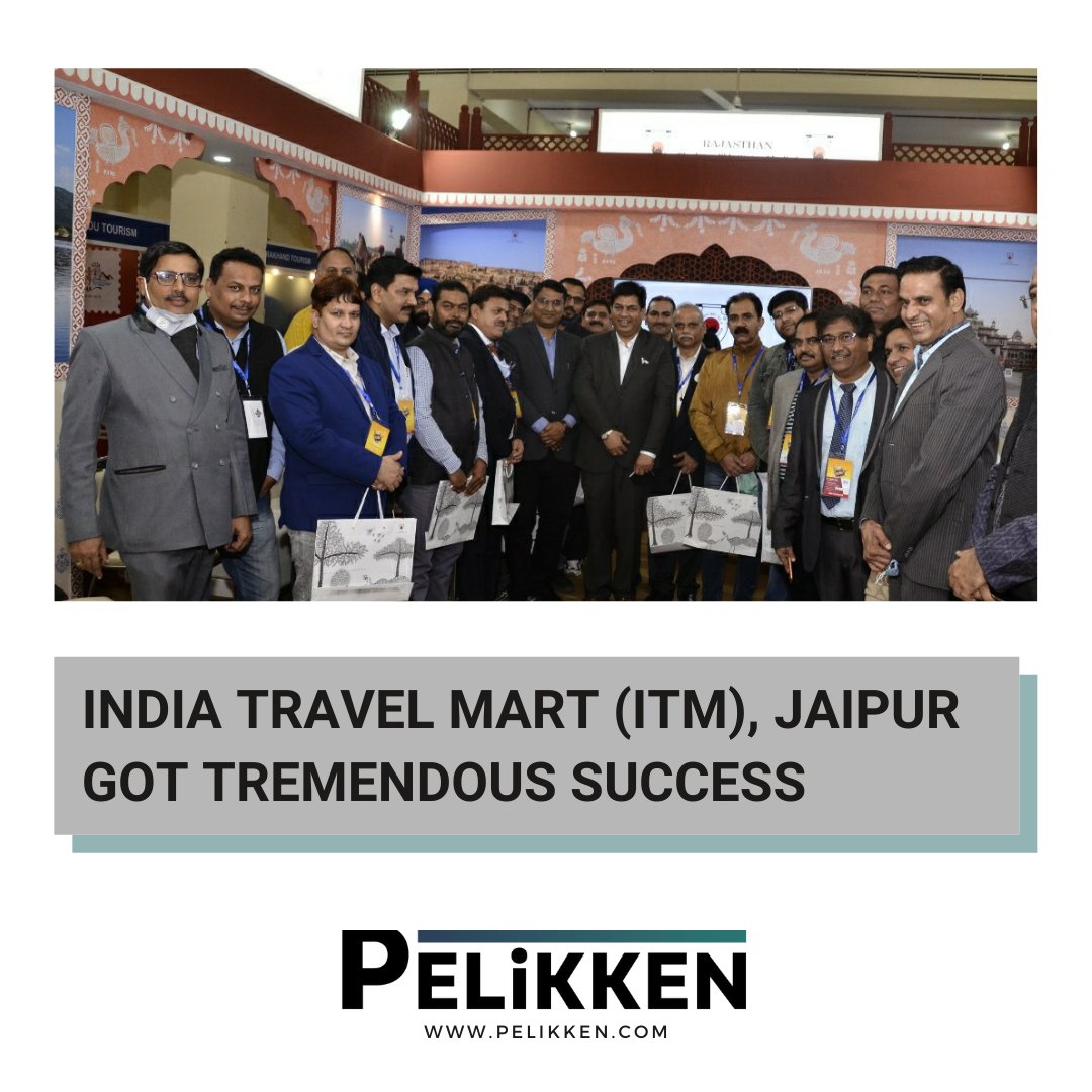 pelikken.com/single/news/57…
#indiatravelmart #pelikken