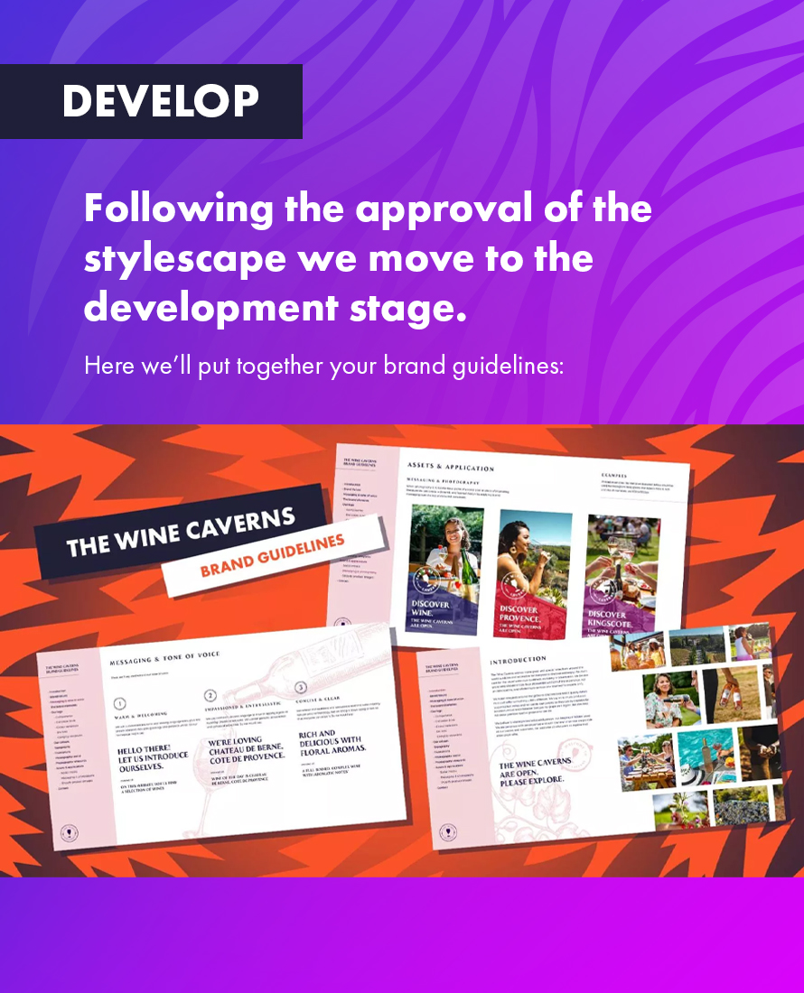 S3 Advertising tweet media