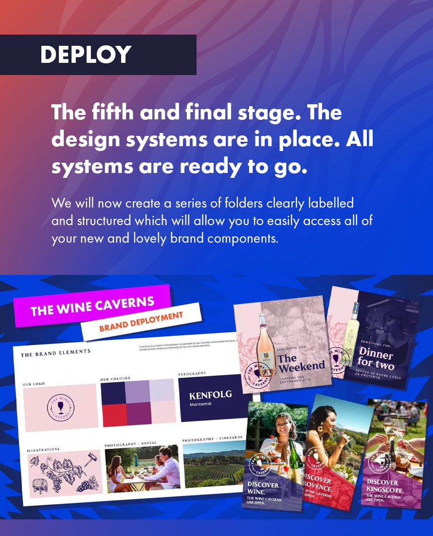 S3 Advertising tweet media