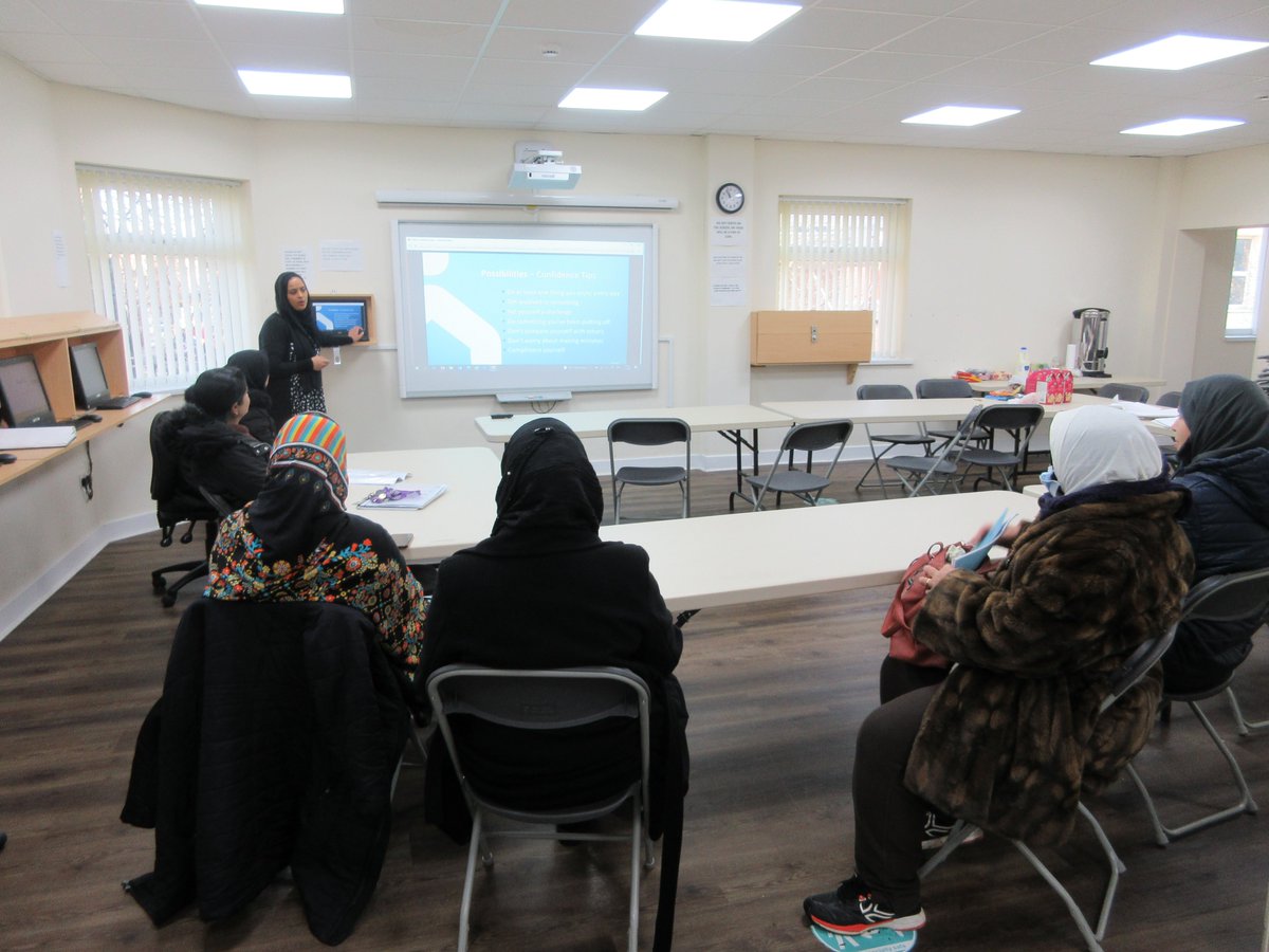 Sahara Project Ltd tweet media