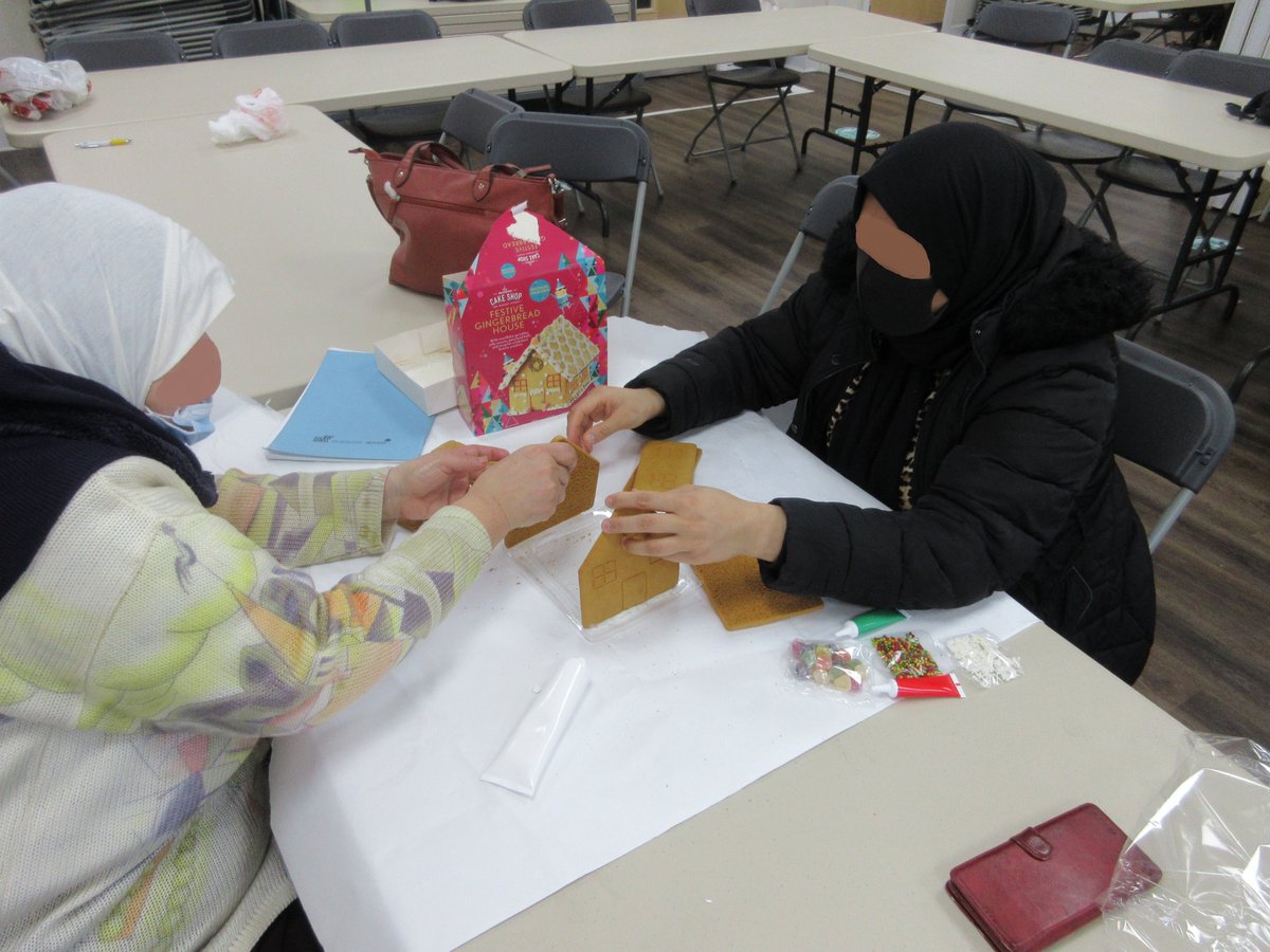 Sahara Project Ltd tweet media