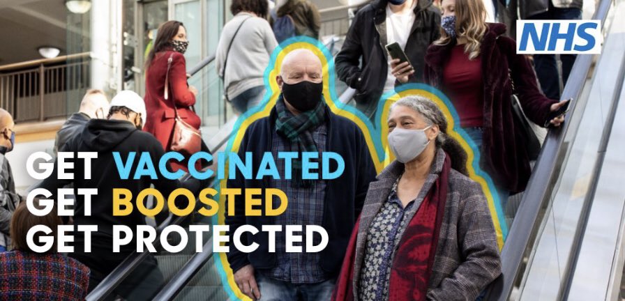 East Suffolk and North Essex NHS Foundation Trust tweet media