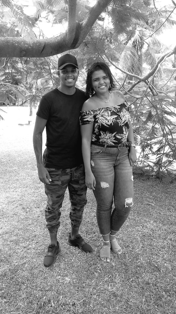 degecanedo's tweet photo. Nada mais nesse mundo faz sentido pra mim, nadaaaaa... eu te amo muitooo meu amoooooorrrrr😭😭😭😭😭😭😭💔💔💔💔🖤🖤🖤🖤🖤🖤🖤🖤🖤 https://t.co/shsu9yqvBg