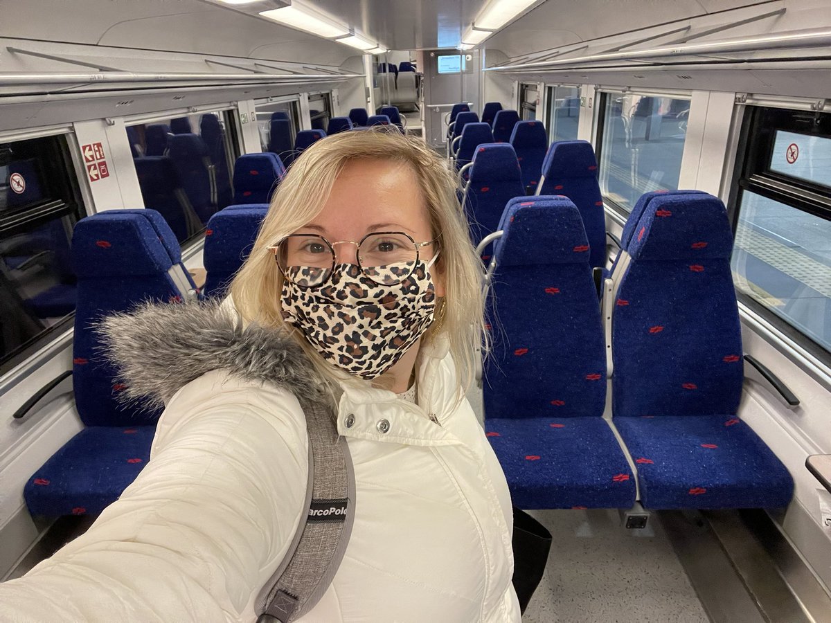 אילת כהנא - Ayelet Kahana tweet media