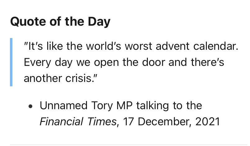 From <a href="/jjn1/">John Naughton</a>’s substack this morning…