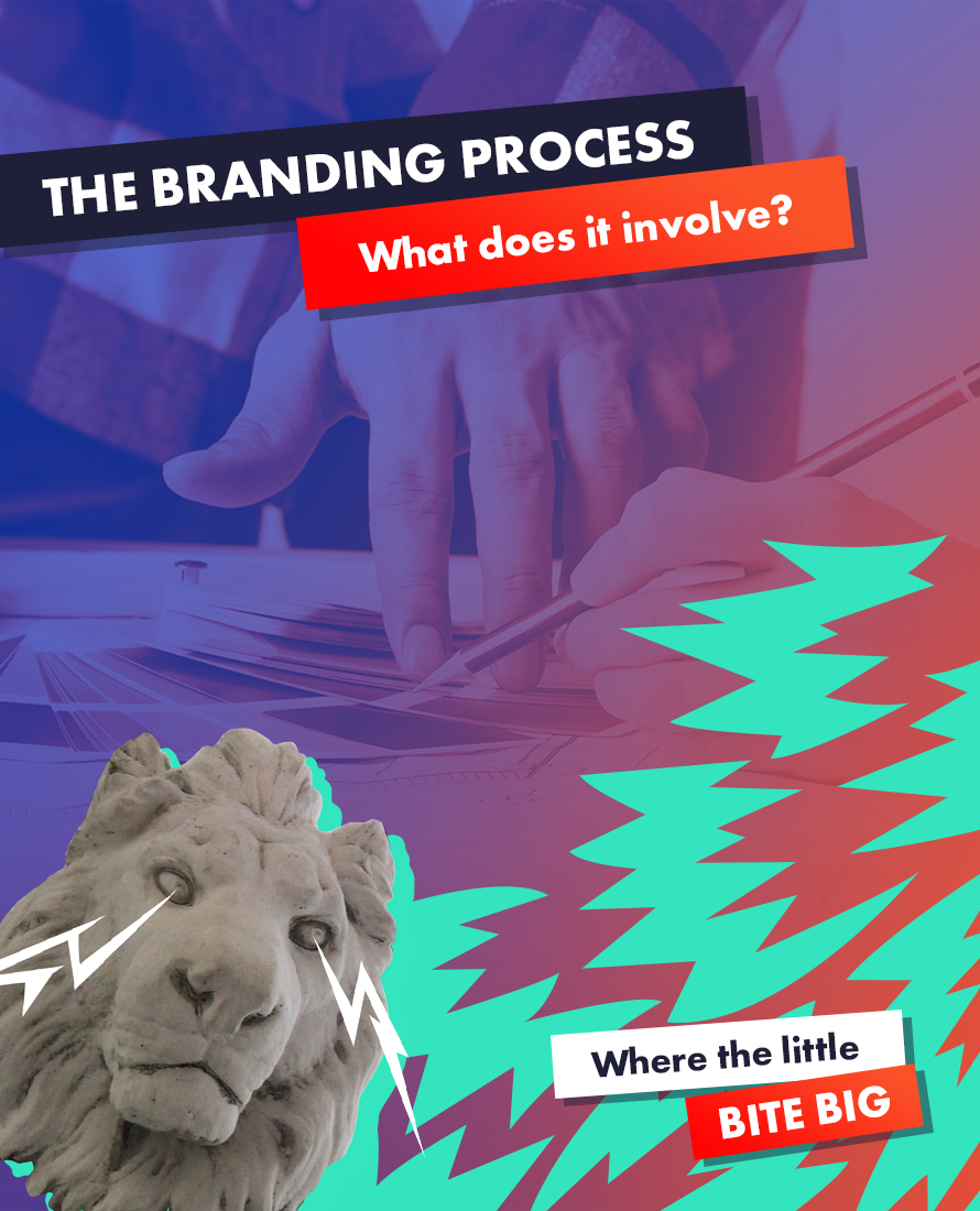 S3 Advertising tweet media