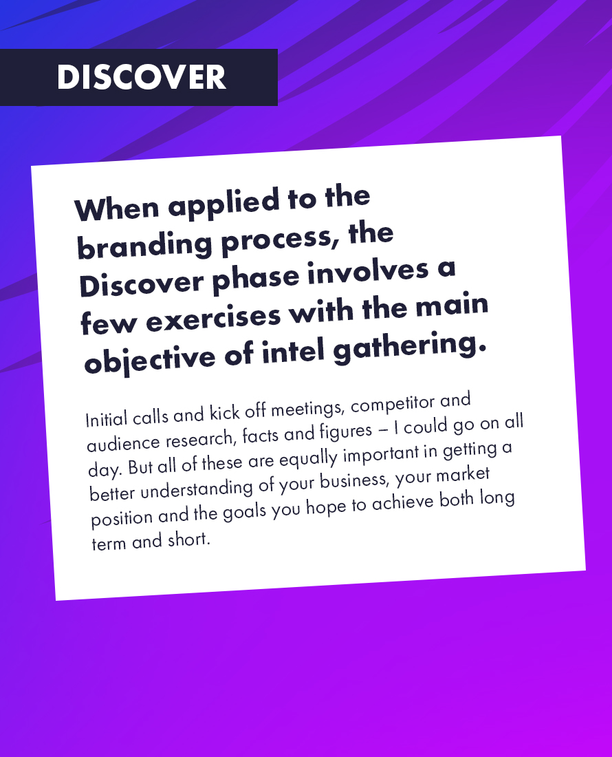 S3 Advertising tweet media