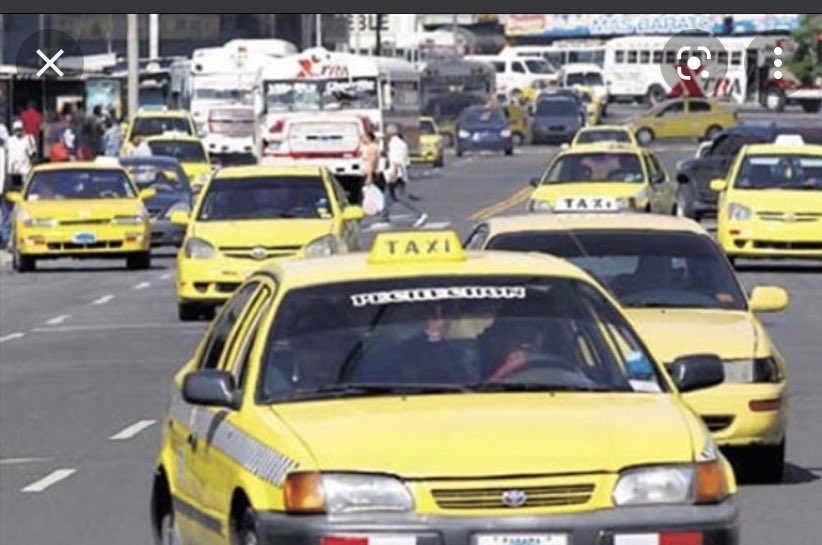cberrocal's tweet photo. El cáncer de las calles, a pesar qué hay buenos profesionales del volante, más son los malos. https://t.co/NjNsyQY2yw