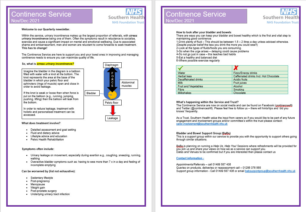 ContinenceSHFT tweet media