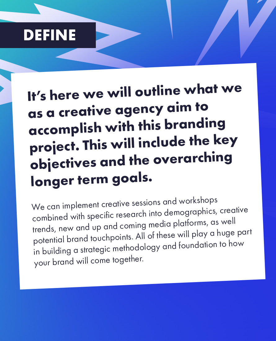 S3 Advertising tweet media