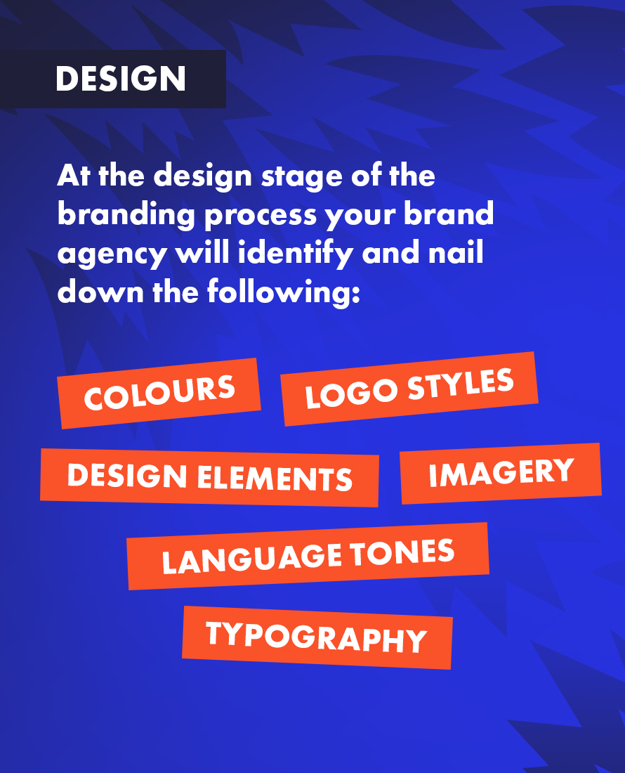 S3 Advertising tweet media