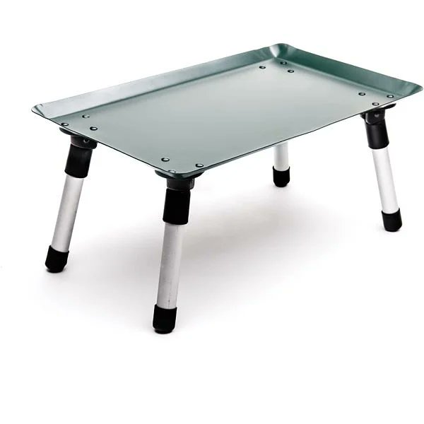 tackleandbaits's tweet photo. 🎅  Christmas Gift idea 🎄 
Bivvy tables available in store and online at https://t.co/VQGp5Empcp 
Follow the link below for directions to our packed shop 👇👇👇👇
Tackle and Baits
CHESTER
01244 641684
https://t.co/7KOsTgTpvW
#bivvytable #table #fishingtackleshop #fishing https://t.co/naZLdJ5BPg