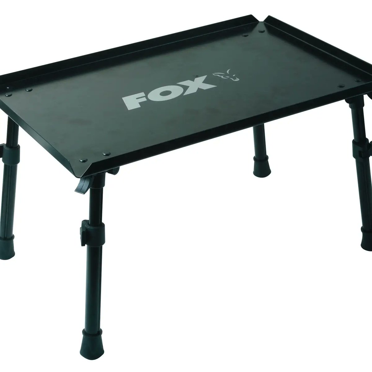 tackleandbaits's tweet photo. 🎅  Christmas Gift idea 🎄 
Bivvy tables available in store and online at https://t.co/VQGp5Empcp 
Follow the link below for directions to our packed shop 👇👇👇👇
Tackle and Baits
CHESTER
01244 641684
https://t.co/7KOsTgTpvW
#bivvytable #table #fishingtackleshop #fishing https://t.co/naZLdJ5BPg