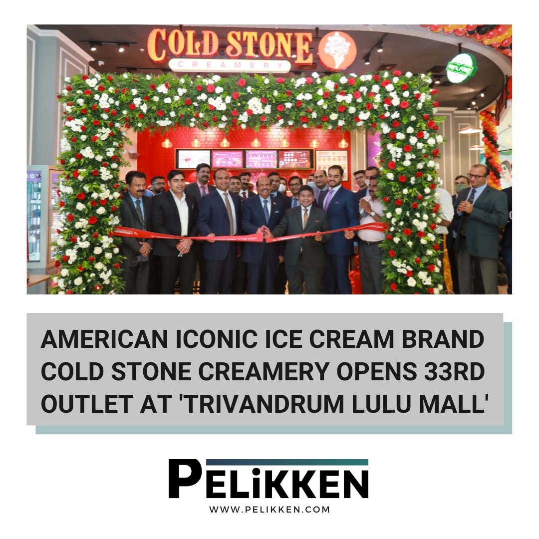 pelikken.com/single/news/57…
#coldstonecreamery #lulumall #trivandrum