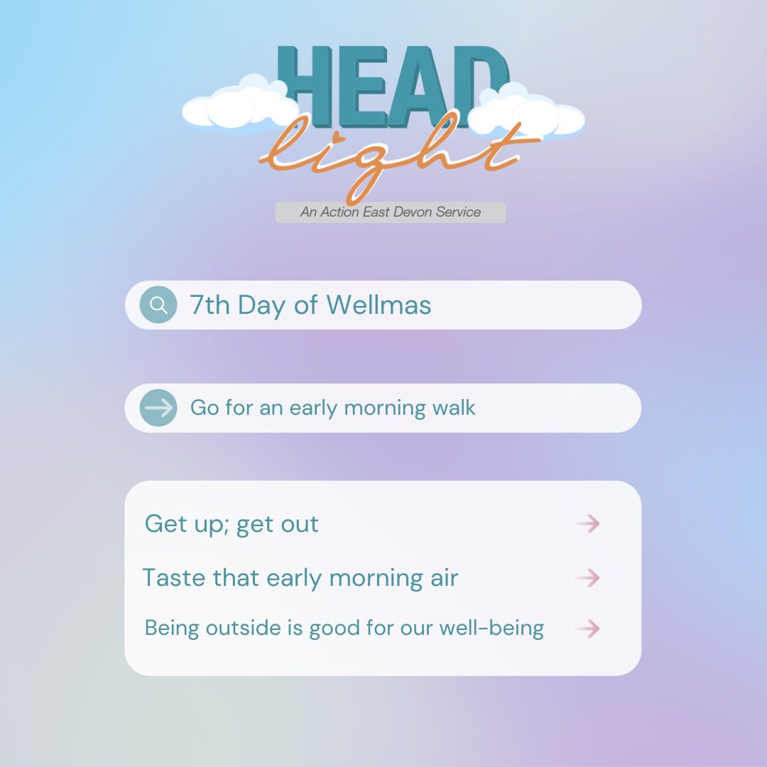 Headlight East Devon (@HeadlightEDevon) / Posts / X