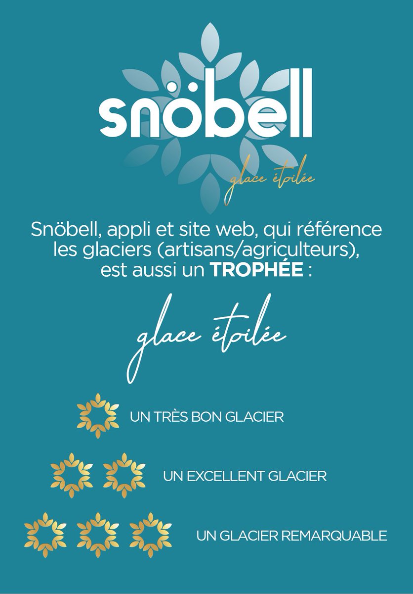 SSchemb's tweet image. LE JOURNAL DU PATISSIER Ravie de partager la sortie du nveau n°. Le compte à rebours pour le lancement de « glace étoilée » est lancé ! snobell.com #glace #glaciers @frgaudry @franceinter @francebleu @franceinfo @M6 @France2tv @France3tv #glacerie #sorbet #artisanat