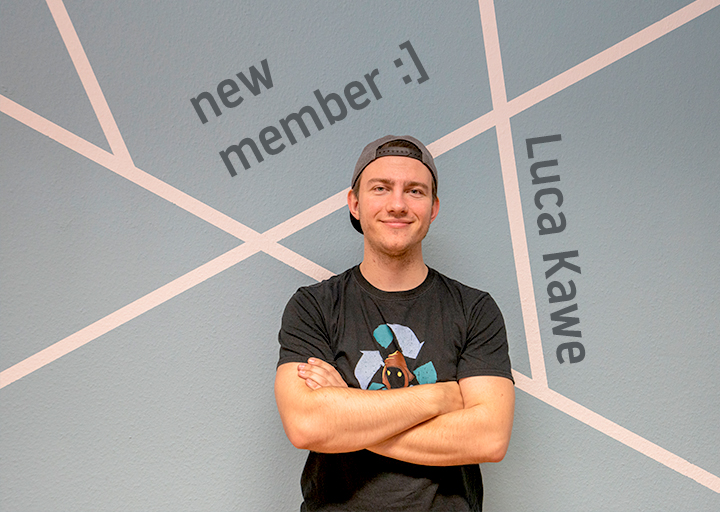pointreef3d's tweet photo. A very warm welcome to our newest team member at Pointreef 🥳
#team #düsseldorf #member #xr
see here our new team photo: https://t.co/X9rrkG8LBD https://t.co/S2ltUiljqr