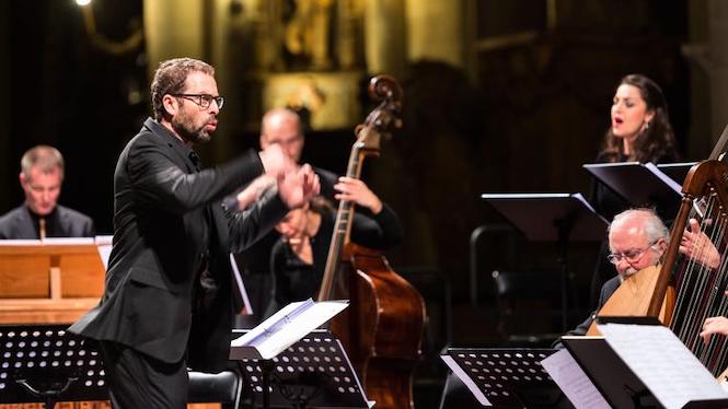 Visit Barcelona (@visitbcn_fr) on Twitter photo Les concerts sont encore et toujours au rendez-vous au 📍 <a href="/palaumusicacat/">Palau de la Música Catalana</a> ! Le compositeur Francesc Valls 🎵 présente la Misa Scala Arentina, par la chorale d’enfants de Montserrat et la Grande Chapelle.
cutt.ly/KUqJcmM Les concerts sont encore et toujours au rendez-vous au 📍 <a href="/palaumusicacat/">Palau de la Música Catalana</a> ! Le compositeur Francesc Valls 🎵 présente la Misa Scala Arentina, par la chorale d’enfants de Montserrat et la Grande Chapelle.
cutt.ly/KUqJcmM
