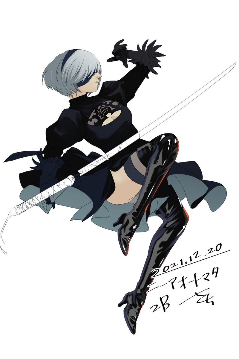 Twoucan Sachi イラストレーター Sachi Applegirl