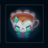 julimitv's tweet photo. Dank  #LPP Verlose ich jeweils bis zum 27.12
5x 🍰 Cafe Cuties Bard Skins🍰 + Emerald Chroma
5x ☕Teary Teadore Emote ☕

✨ Um Teilzunehmen ✨
- Follow
- Like
- Retweet
- Kommentiere mit deinem Lieblings 🧋 Boba/Kaffee oder Kuchen 🍰

#Werbung #LeaguePartner https://t.co/9IWUZsgyug