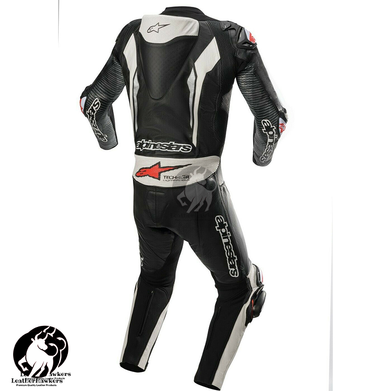 LeatherHawkers's tweet photo. Custom LEATHER RACING SUIT Premier Quality Design #LH1041

Regular Price: $600.0

10% OFF Discount Code: LH2021X

High Quality Leather/Free Customization/Free Shipping/Free Gifts

https://t.co/LasbnDAIon https://t.co/BfbI9PHJiD