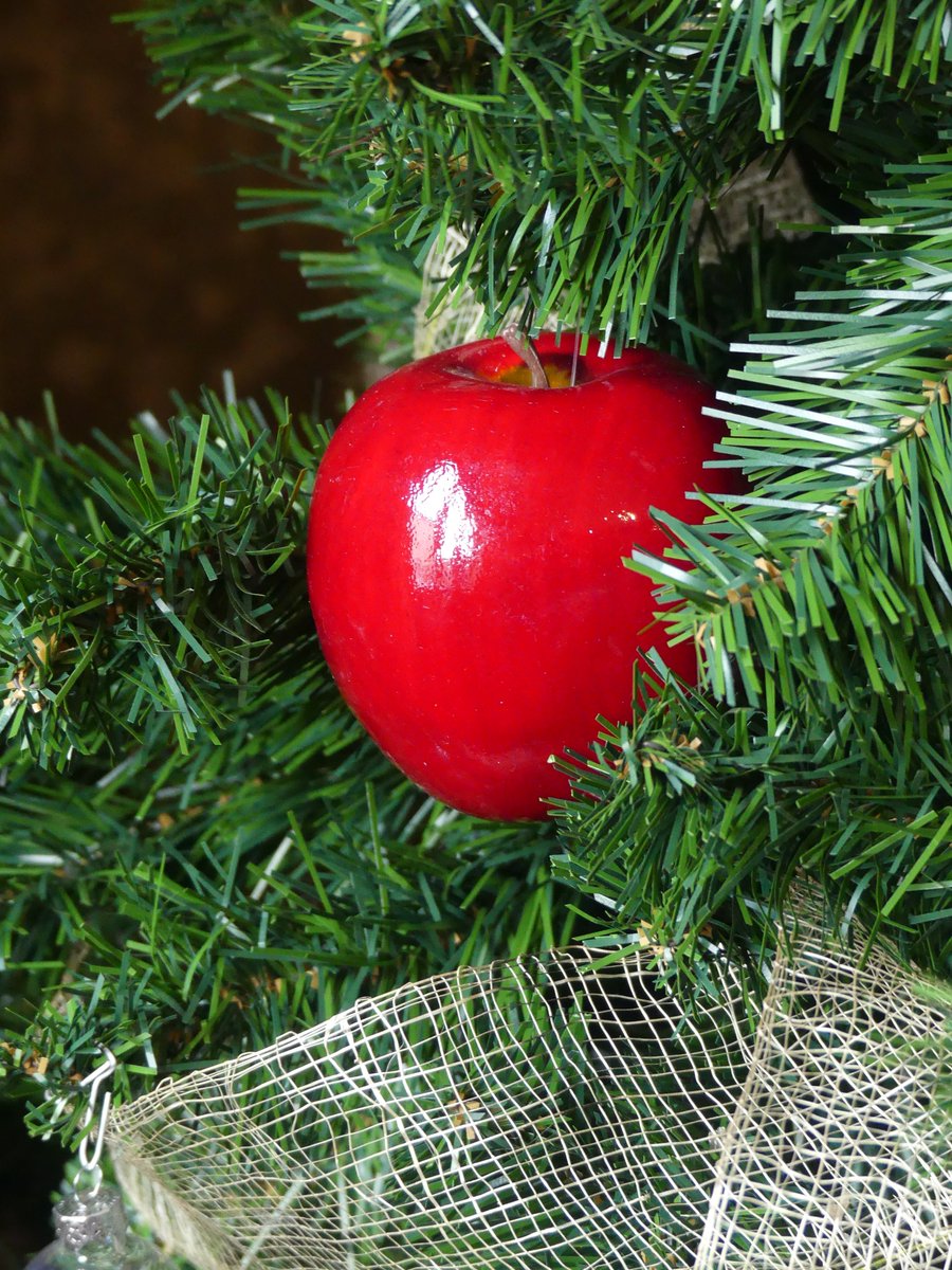 MuseeStAntoine's tweet photo. L'équipe du musée de Saint-Antoine-l’Abbaye vous souhaite de belles fêtes de fin d’année et vous accueillera dès le 7 mars 2022 pour une saison riche en évènements, pleine de nouveautés et de surprises.
D’ici là, restez connectés !
#isère
#museesdepartementauxisere https://t.co/8rI9p454gM