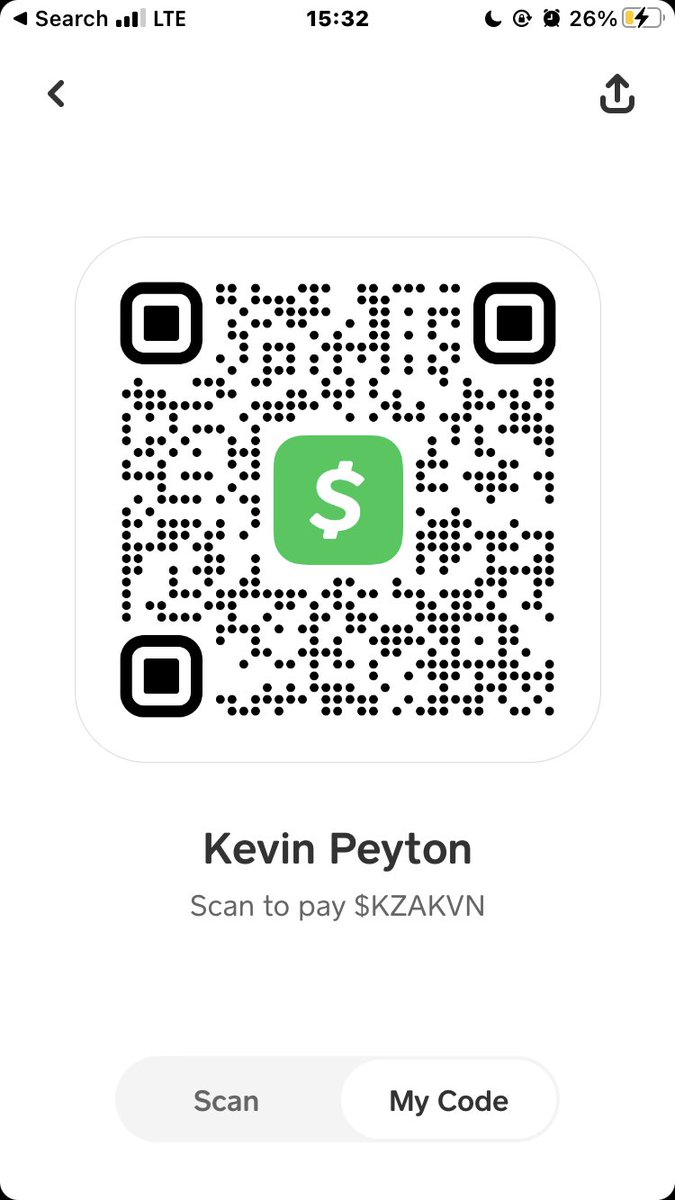 Kevo4tezos's tweet photo. @slingvino https://t.co/GPXZmuE46n