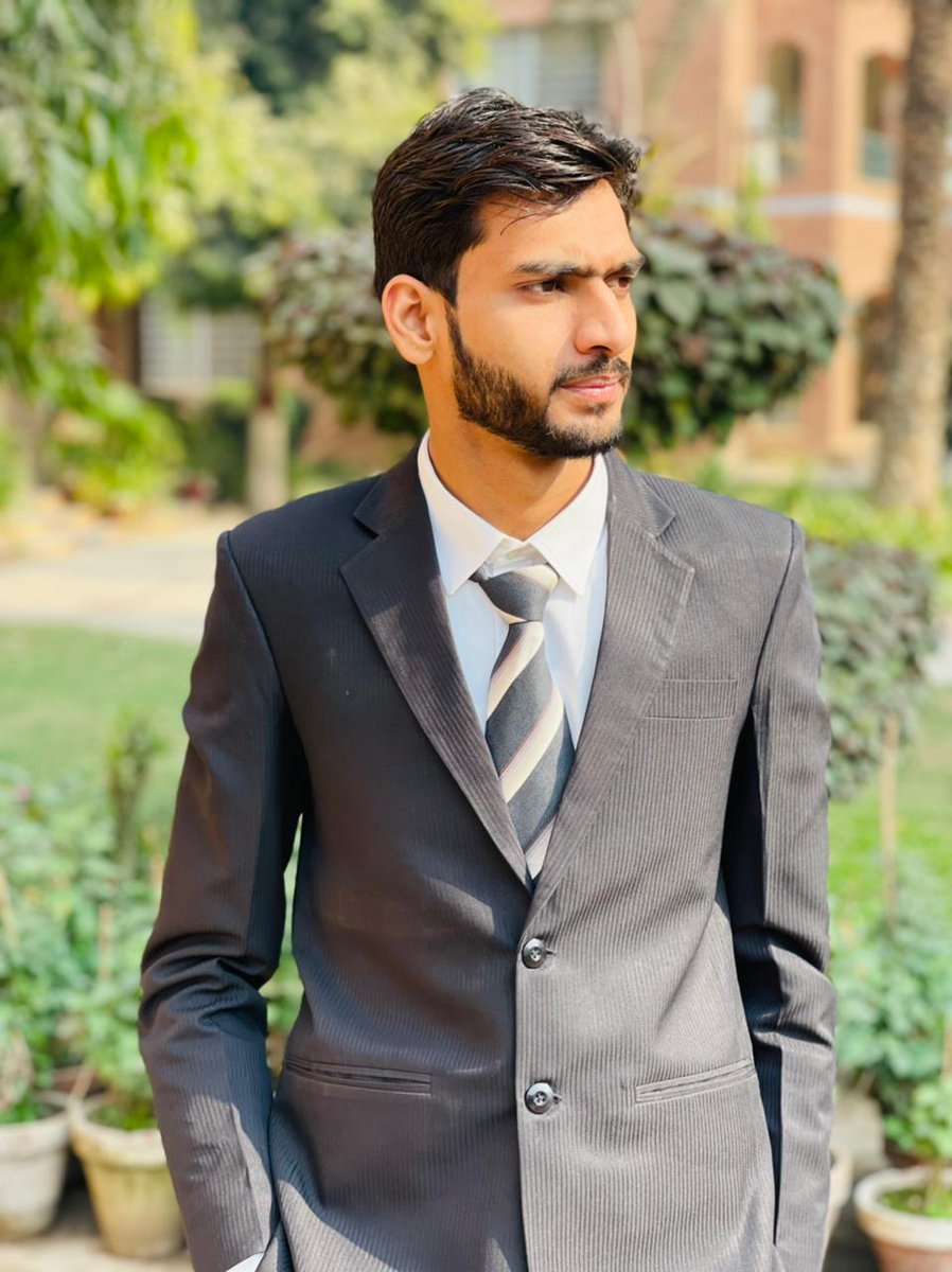 Rao Usama (@usamaa_hun) | Twitter