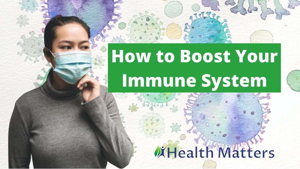 Check out our latest post on How to Strengthen your Immune System:

healthmatters.ie/how-to-strengt…