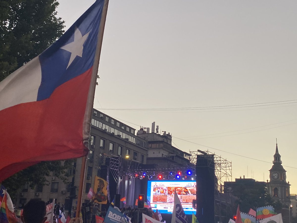 Danimaster's tweet image. Como empecé, como terminé