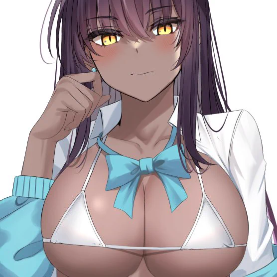 【FANBOX情報】
 がいとうのFANBOXでは描いたイラストの原寸サイズPSDを有料公開しています。
 不定期更新ではありますが、もしよろしければご支援をお願い致します!!
https://t.co/mJzCStsRy7 