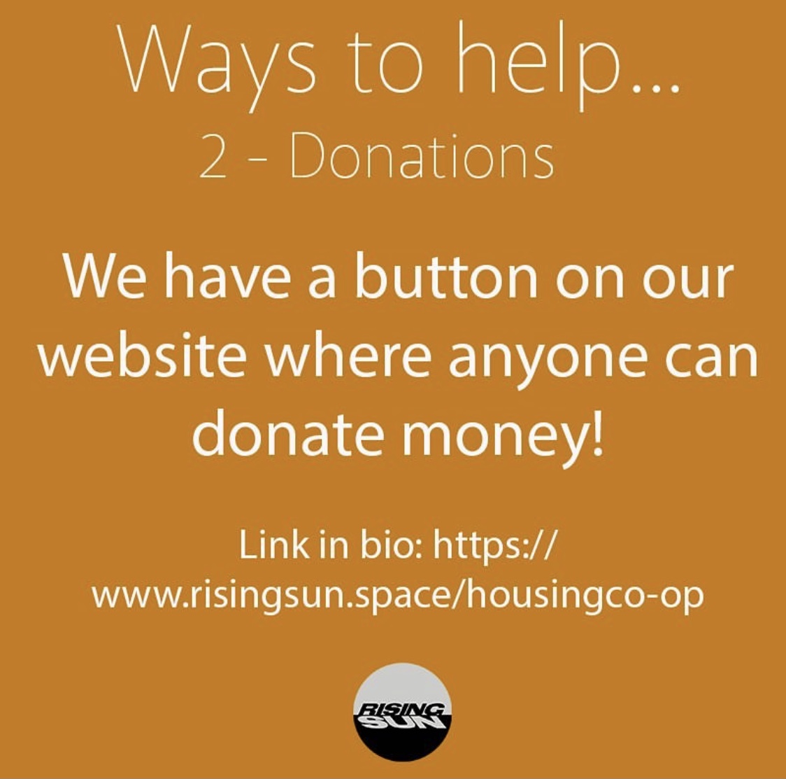 Boogaloo Radio tweet media