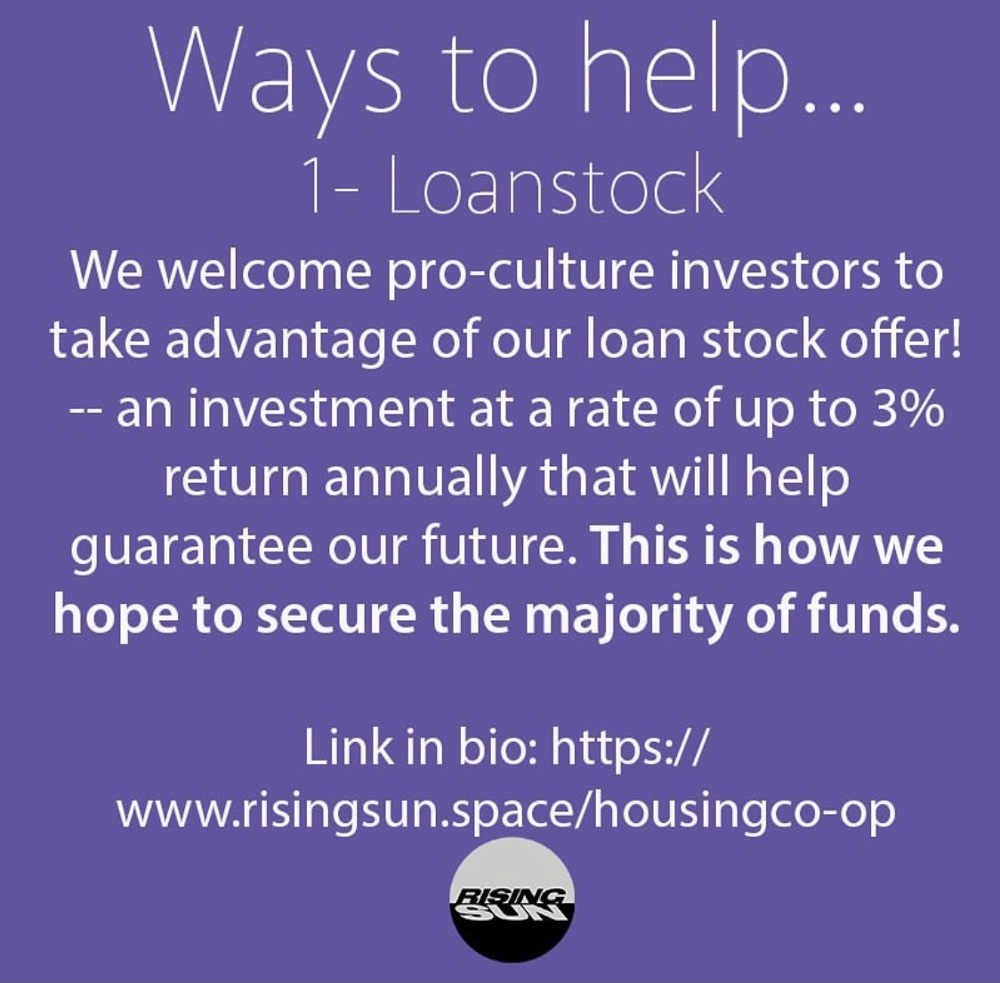 Boogaloo Radio tweet media