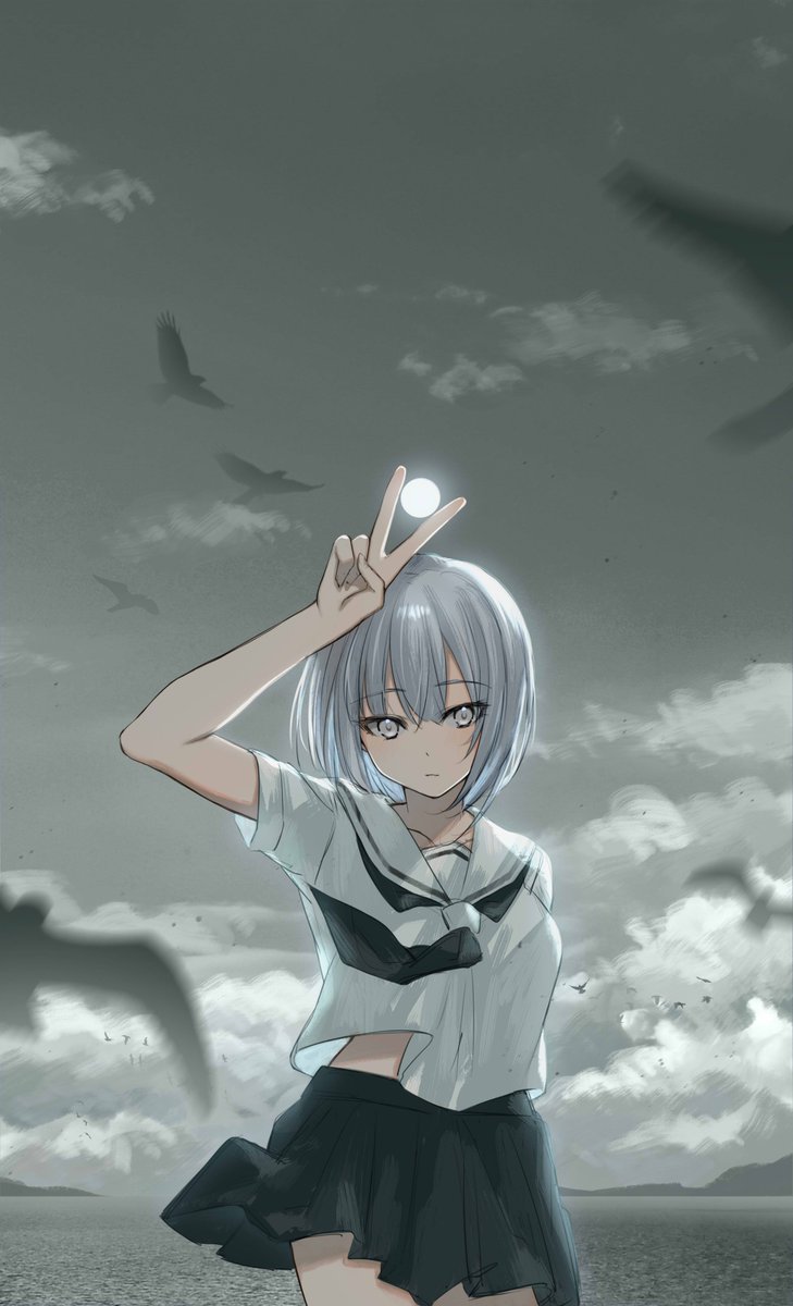 #2021年自分が選ぶ今年の4枚
来年もがんばる👊 