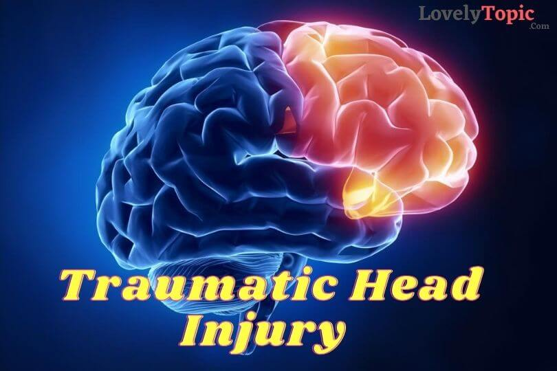 lovelytopic4u's tweet photo. Traumatic Head Injury Treatment: How to Assess the Different Brain Injuries?
⚽️https://t.co/chNZNmom19
 #TraumaticHeadInjuryTreatmentChennai https://t.co/mwdn2olcGK