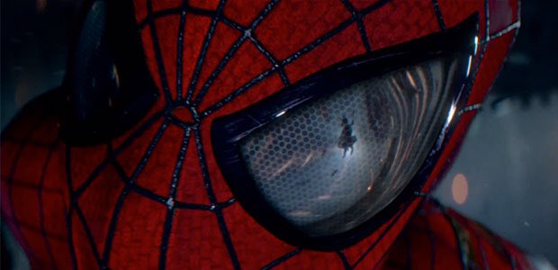 LeQGdesSupers's tweet photo. 🔥Ça fait vraiment plaisir de voir les fans s’unir et vouloir un TASM3. Andrew Garfield le mérite et il y a un gros potentiel pour la suite de sa franchise Spider-Man.

#MakeTASM3 est le prochain gros mouvement des fans et j’espère qu’il aboutira à un résultat positif. https://t.co/0WjWDMuk0k