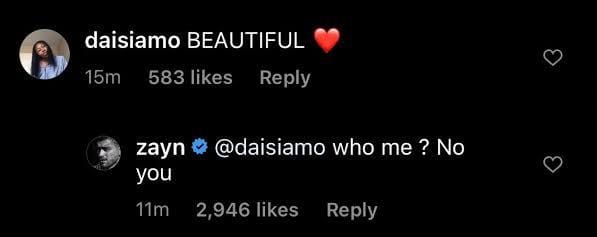 no context zayn malik (@zmnocontext) on Twitter photo 