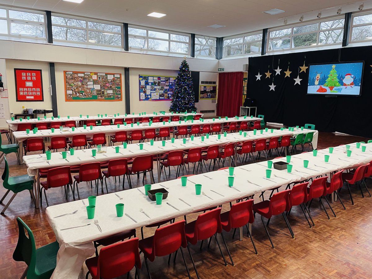 Templemoor Infants tweet media