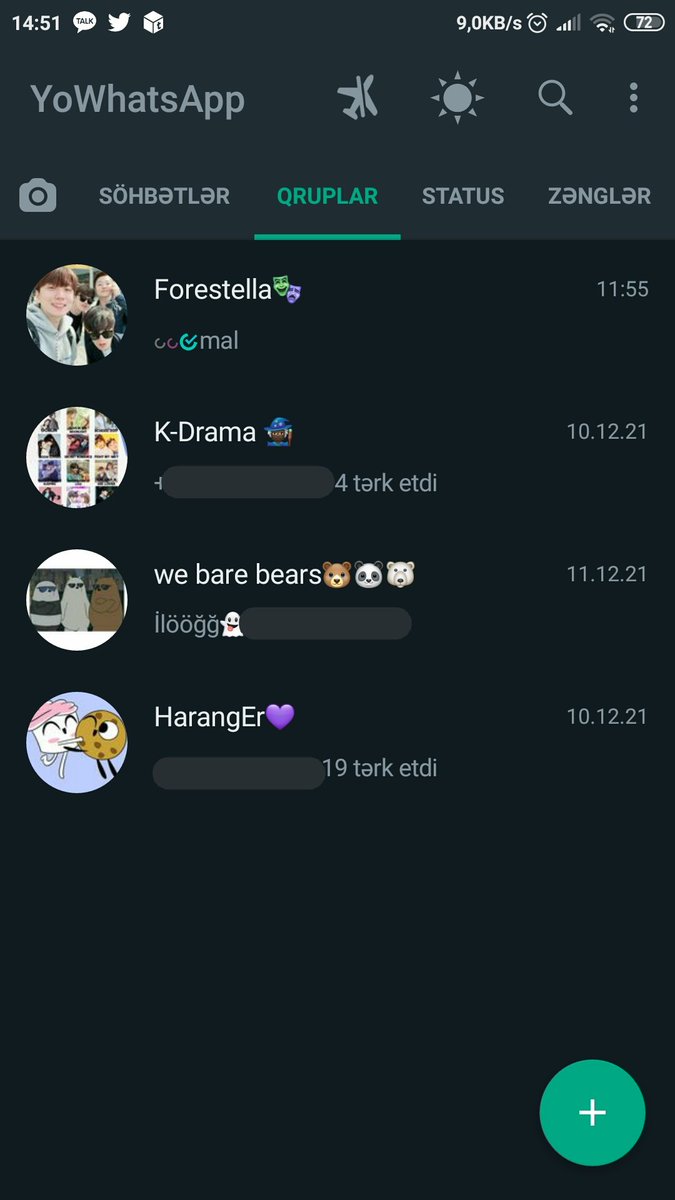 fck_jiguin's tweet photo. @semarhmva mənasız və qəribə oldu dhsksbs https://t.co/MWUDZa9qta