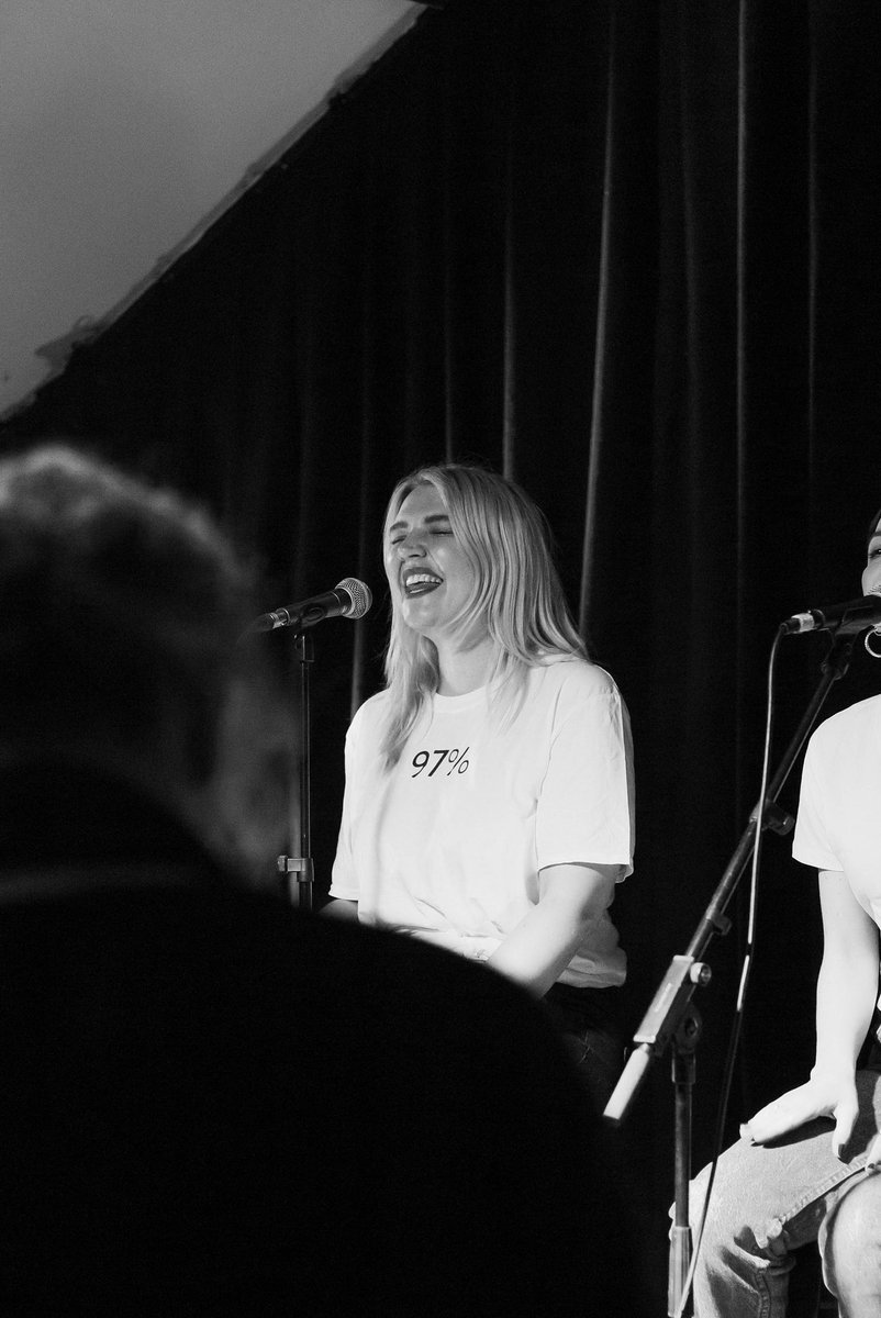 Rough Trade tweet media