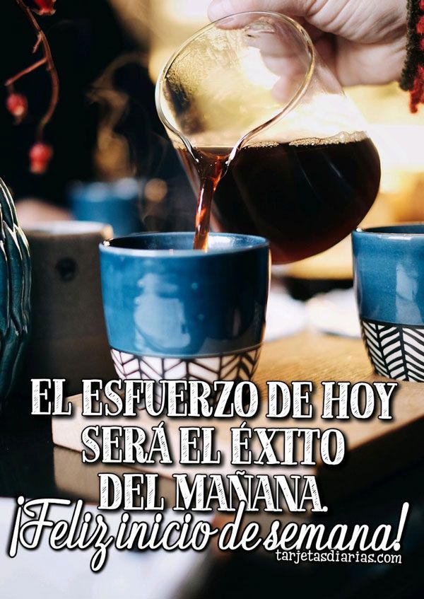 ccadvocatus's tweet photo. Feliz y Bendecido Inicio de Semana para todos ☕️⚖️🍫 https://t.co/NstW4Rh6Lw