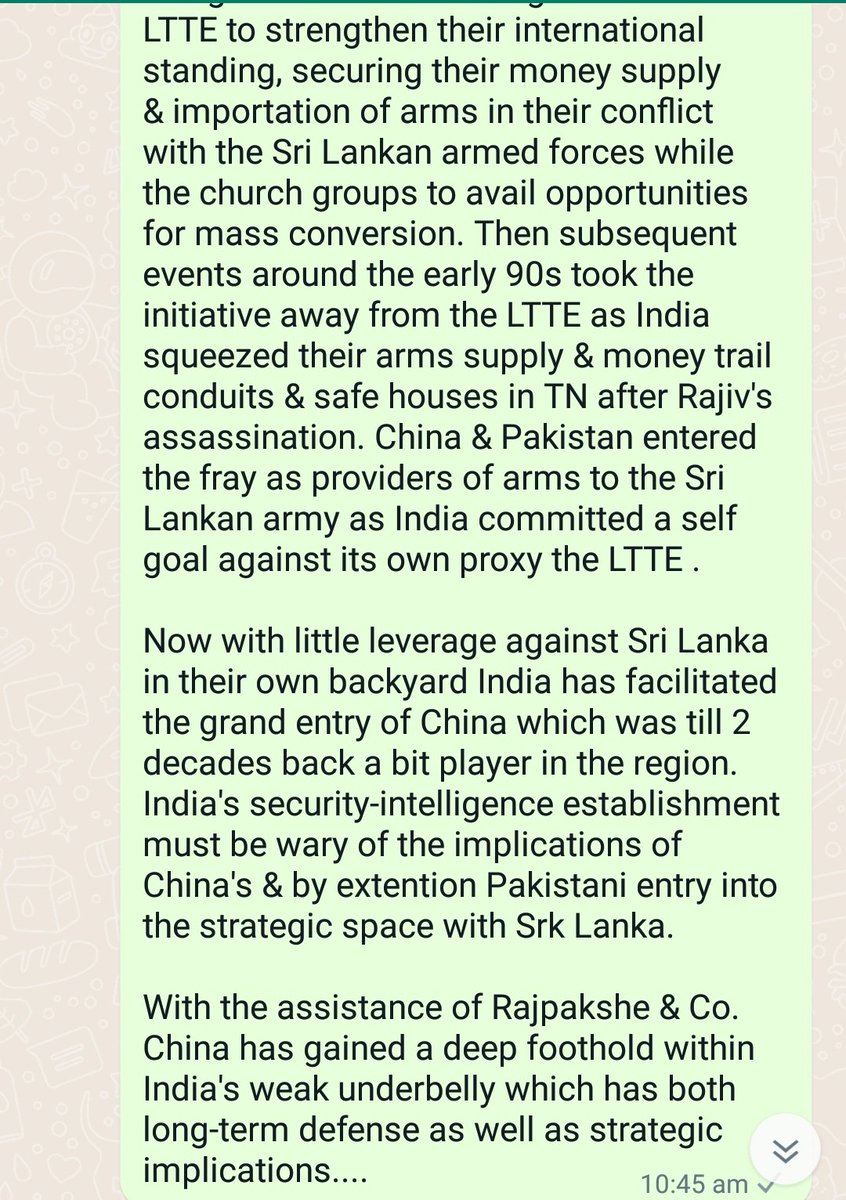 CitizenObserve5's tweet photo. @ruchirsharma_1 https://t.co/4849TzMhX8